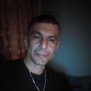  ,   , 42 ,   ,   , 