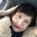  ,   , 48 ,   ,   , 