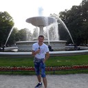  ,   , 33 ,   ,   , c 