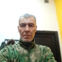 ���������� �������, ���� ������� ������, 53 ����, ������������ ��� c�������� ���������