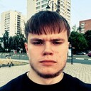 ���������� ������, ���� ����� ������, 20 ���, ������������ ��� ������, ����� � ���������, c�������� ���������, ���������