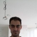 ���������� ���������, ���� ������� ������ �����, 40 ���, ������������ ��� ������, ����� � ���������