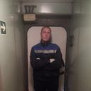 ���������� ���������, ���� ������� �������, 43 ����, ������������ ��� ������