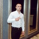 ���������� �������, ���� ������� Slava, 39 ���, ������������ ��� ������, ����� � ���������