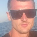 ���������� ��������, ���� ������� ����, 29 ���, ������������ ��� ������, ����� � ���������