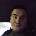  -,   , 37 ,   ,   