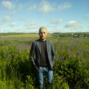  ,   Nasim, 31 ,  