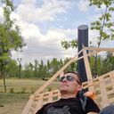 ���������� ���������, ���� ������� ������, 45 ���, ������������ ��� ������, ����� � ���������