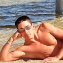 ���������� ����, ���� ������� ������, 32 ����, ������������ ��� ������, ����� � ���������