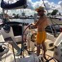 ���������� ������, ���� ������� ������, 42 ����, ������������ ��� ������, ����� � ���������, c�������� ���������, ���������