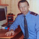  ,   , 65 ,   c 