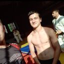 ���������� ���������, ���� ����� ������, 24 ����, ������������ ��� ������, ����� � ���������, c�������� ���������, ���������