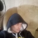 ���������� ���������, ���� ������� ���������, 35 ���, ������������ ��� ������, ����� � ���������, c�������� ���������