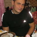  ,   , 44 ,     , c 