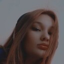  --,   Anastasia, 20 ,     , c , 