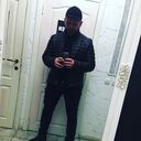 ���������� ������, ���� ������� ������, 33 ����, ������������ ��� ������, ����� � ���������