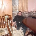 ���������� ��������, ���� ������� ������, 50 ���, ������������ ��� ������, ����� � ���������