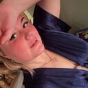  ,   , 29 ,   ,   , c , 