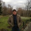 ���������� ����-�����������, ���� ������� ����, 60 ���, ������������ ��� ������, ����� � ���������, c�������� ���������