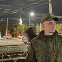 ���������� ��������, ���� ����� ����, 20 ���, ������������ ��� ������, ����� � ���������, c�������� ���������, ���������