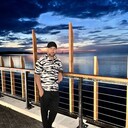  ,   , 29 ,   ,   , c , 