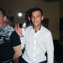  ,   , 27 ,   ,   , c 