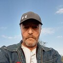  ,   , 56 ,   c 