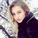 Знакомства Гусев, фото девушки Лена, 25 лет, познакомится для флирта, любви и романтики, cерьезных отношений