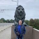  ,   , 61 ,     , c 
