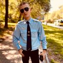 ���������� ���������, ���� ����� �����, 22 ����, ������������ ��� ������, ����� � ���������