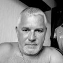 ���������� ������, ���� ������� �������, 53 ����, ������������ ��� ����� � ���������, c�������� ���������