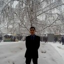  ,   , 48 ,   ,   , c 