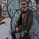 ���������� ����, ���� ������� ������, 34 ����, ������������ ��� ����� � ���������, c�������� ���������