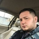  ,   Aleksandr, 30 ,   ,   , c , 