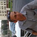 ���������� ������ ��������, ���� ������� ������, 49 ���, ������������ ��� ������, ����� � ���������, c�������� ���������