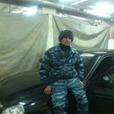 ���������� ������, ���� ������� ����, 38 ���, ������������ ��� ������, ����� � ���������, c�������� ���������