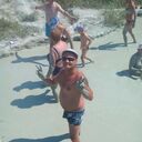 ���������� ��������, ���� ������� �������, 44 ����, ������������ ��� c�������� ���������