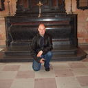 ���������� �����, ���� ������� ����, 45 ���, ������������ ��� ������, ����� � ���������, c�������� ���������