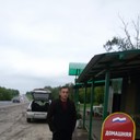 ���������� ��������, ���� ������� ������, 45 ���, ������������ ��� ����� � ���������, c�������� ���������