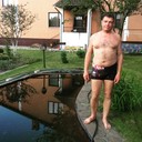 ���������� �����, ���� ������� ������, 50 ���, ������������ ��� ������, ����� � ���������, c�������� ���������