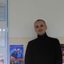 ���������� �������, ���� ������� �������, 33 ����, ������������ ��� ����� � ���������, c�������� ���������