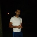 ���������� ��������, ���� ������� �����, 37 ���, ������������ ��� ������, ����� � ���������, c�������� ���������