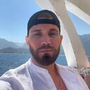  ,   , 37 ,   ,   , c , 