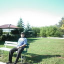 ���������� ������-��-����, ���� ������� �������, 44 ����, ������������ ��� ������, ����� � ���������, c�������� ���������, ���������