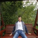 ���������� �����������, ���� ������� �����, 31 ���, ������������ ��� ������, ����� � ���������, c�������� ���������