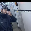 ���������� ������, ���� ����� Sudays, 20 ���, ������������ ��� ������, ����� � ���������