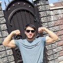 ���������� ������, ���� ������� ����, 27 ���, ������������ ��� ������, ����� � ���������