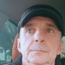  ,   , 58 ,   c 