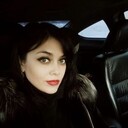  Lazne Bohdanec,   , 39 ,   