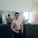 ���������� ������, ���� ������� ����, 30 ���, ������������ ��� ������, ����� � ���������